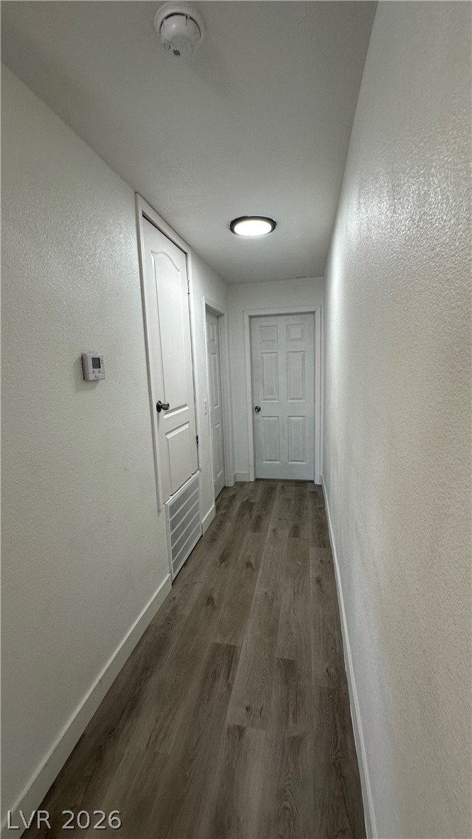 3462 Huerta Drive Property Photo 18