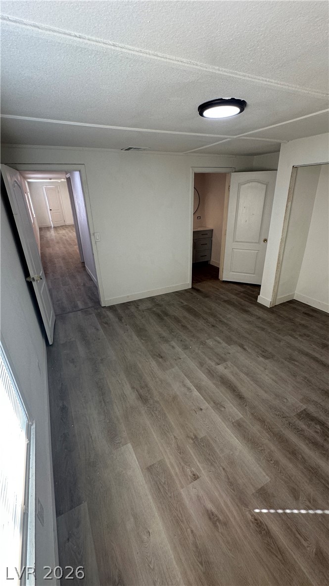 3462 Huerta Drive Property Photo 22