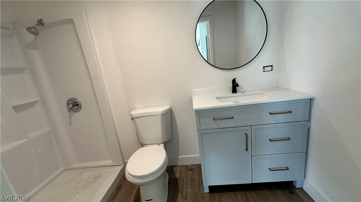 3462 Huerta Drive Property Photo 29