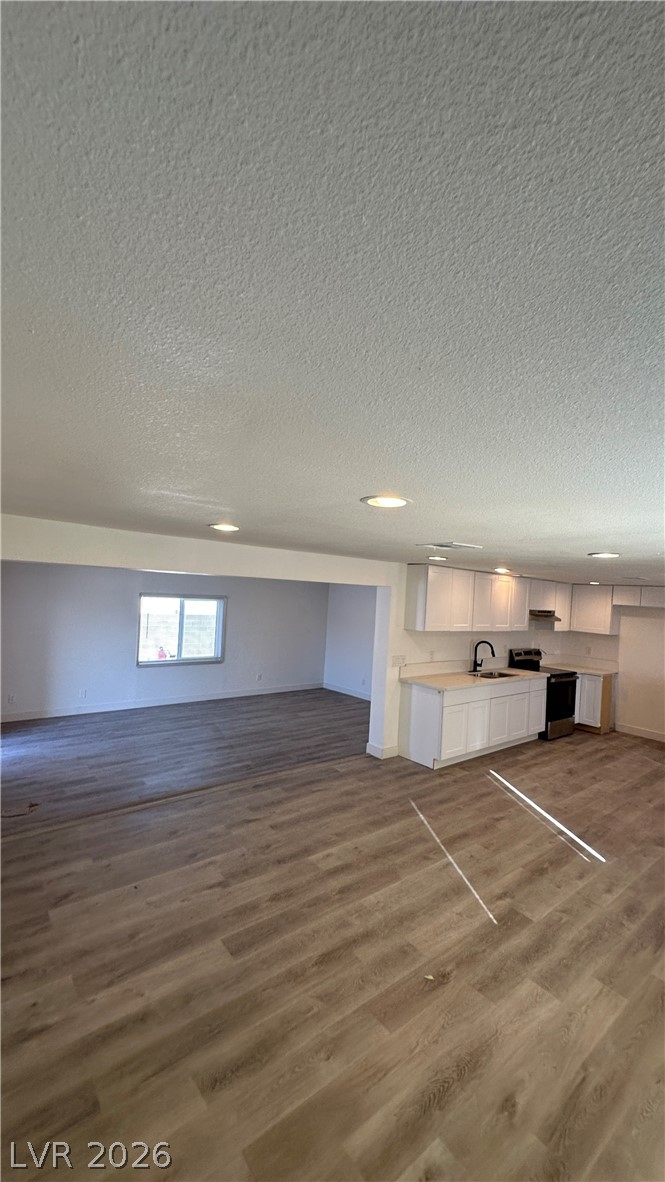 3462 Huerta Drive Property Photo 31
