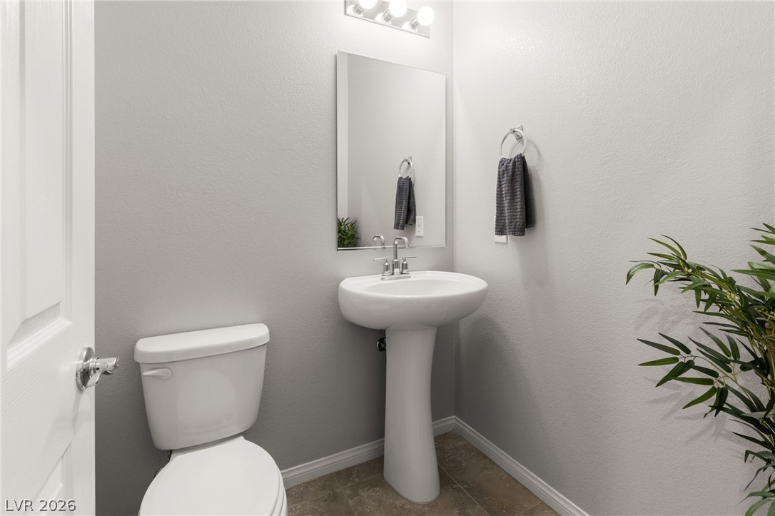 7215 Dazzle Point Street Property Photo 5