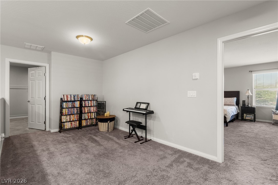 7215 Dazzle Point Street Property Photo 19