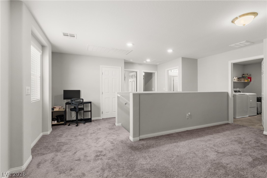 7215 Dazzle Point Street Property Photo 22