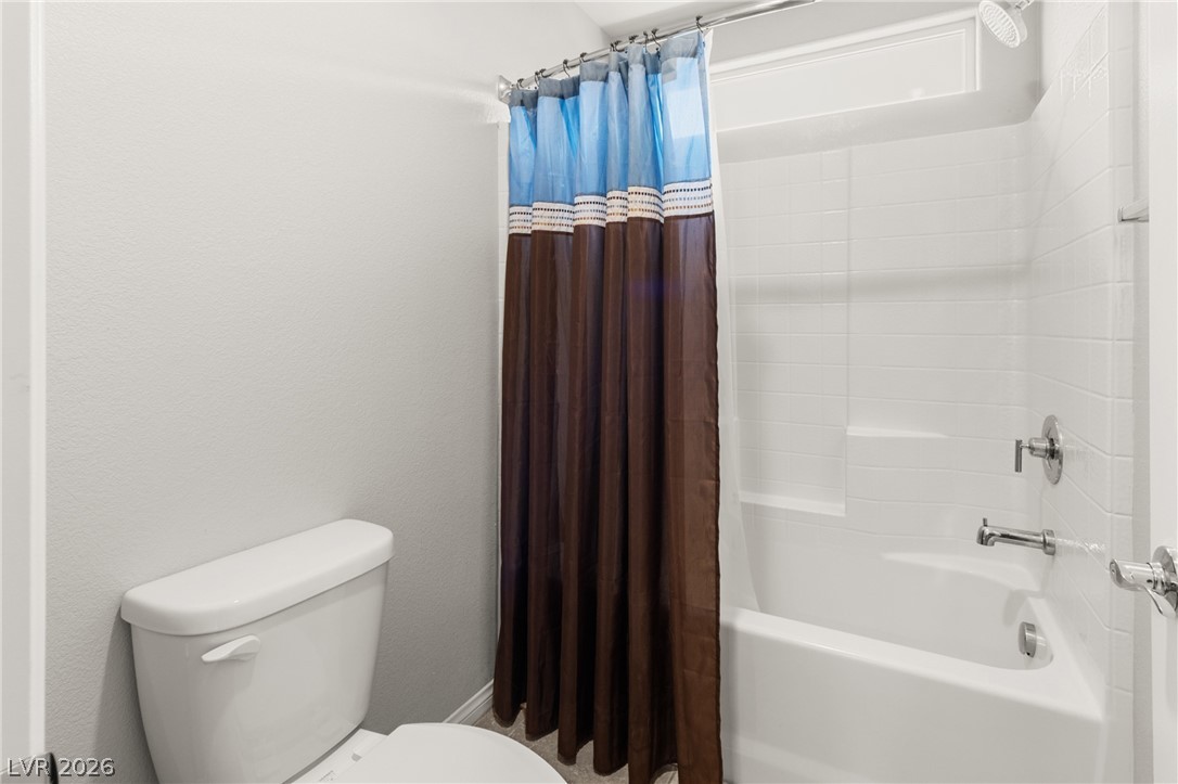 7215 Dazzle Point Street Property Photo 25