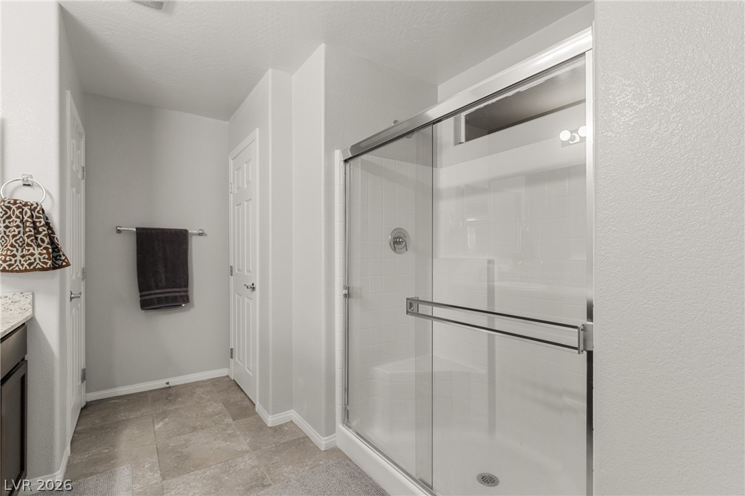 7215 Dazzle Point Street Property Photo 40