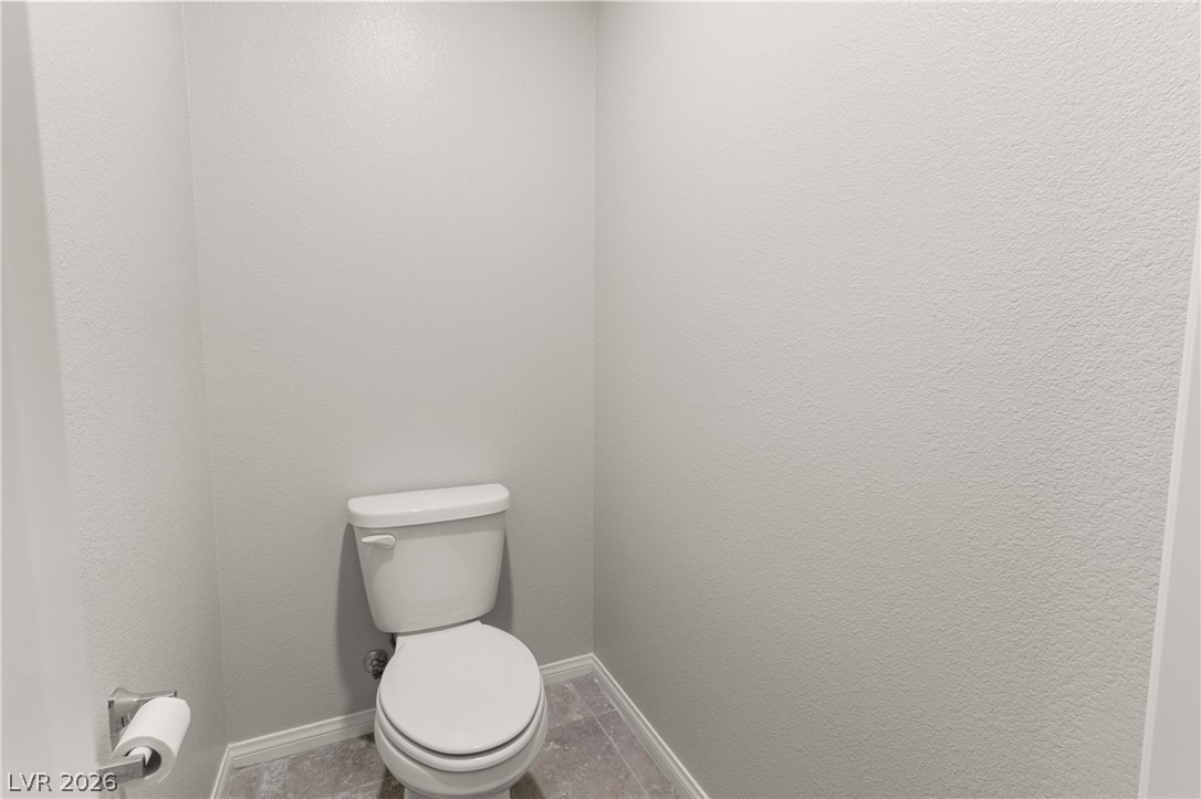 7215 Dazzle Point Street Property Photo 44