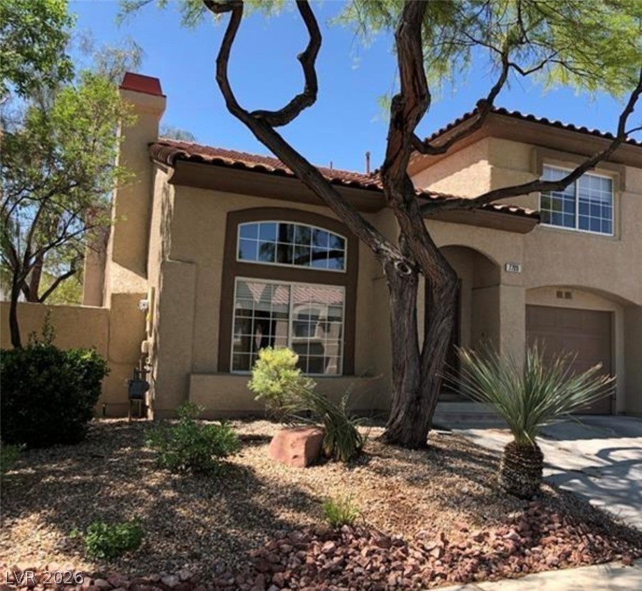 7709 Bauble Avenue Property Photo 1