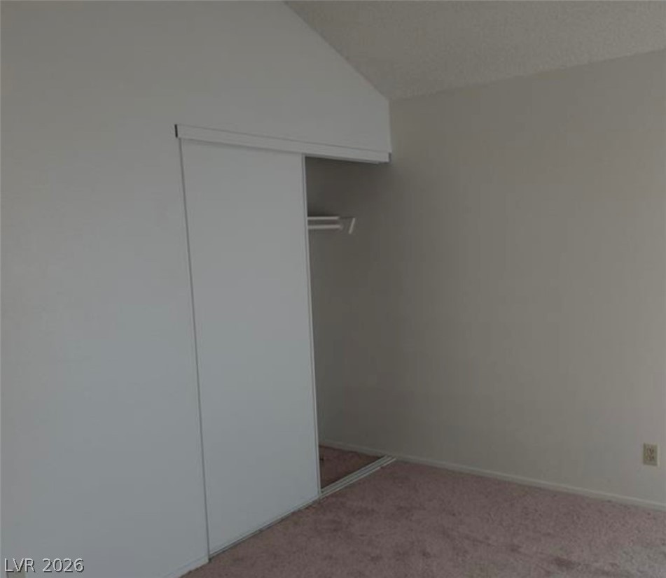 6227 Don Gaspar Avenue Property Photo 4