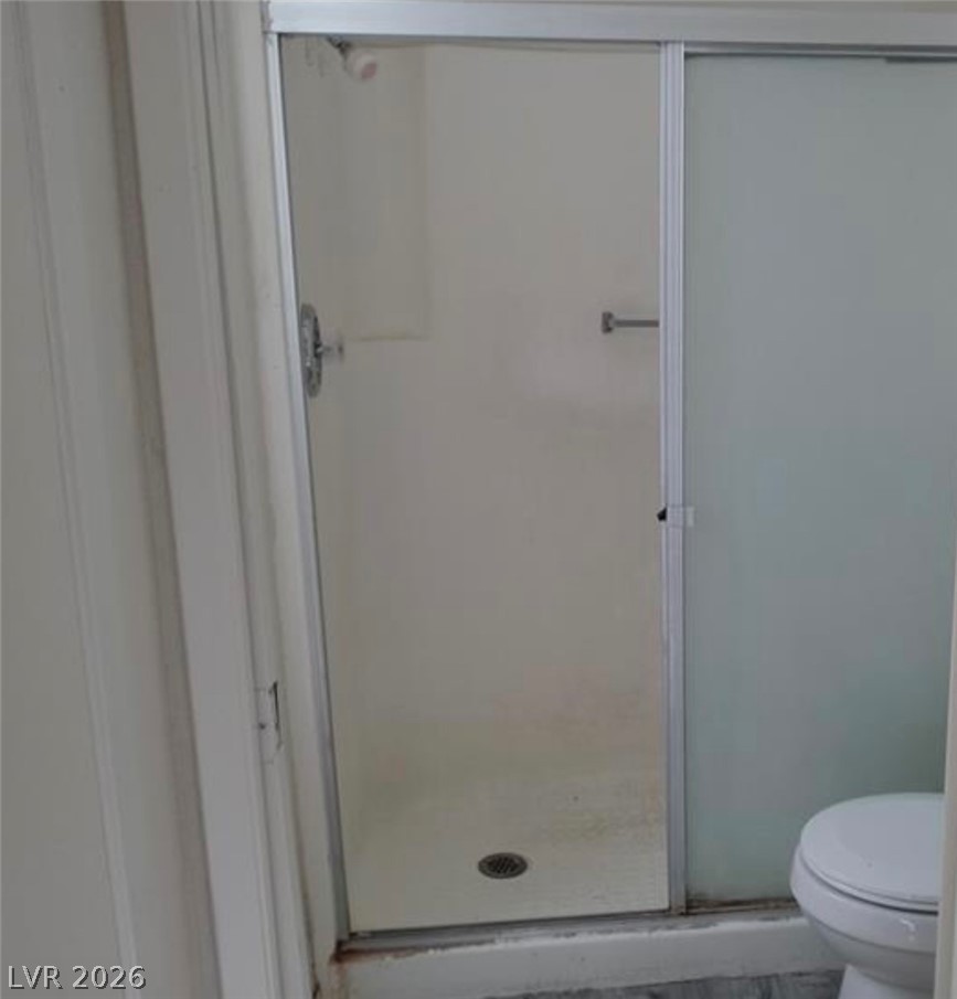 6227 Don Gaspar Avenue Property Photo 5