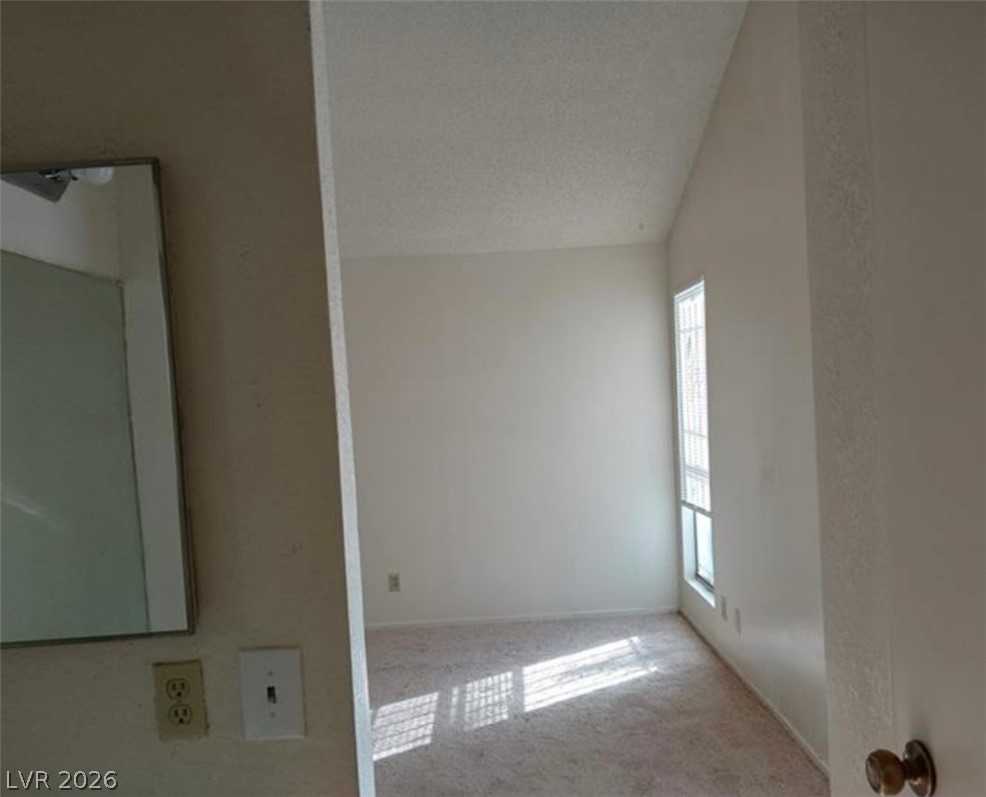 6227 Don Gaspar Avenue Property Photo 6