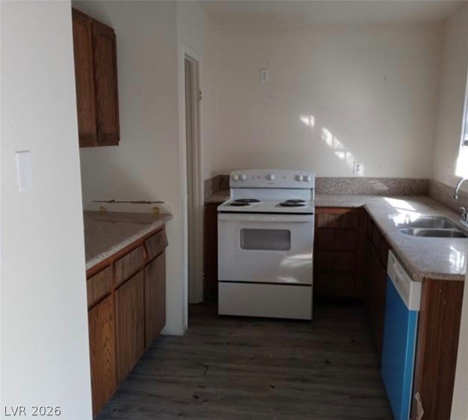 6227 Don Gaspar Avenue Property Photo 7