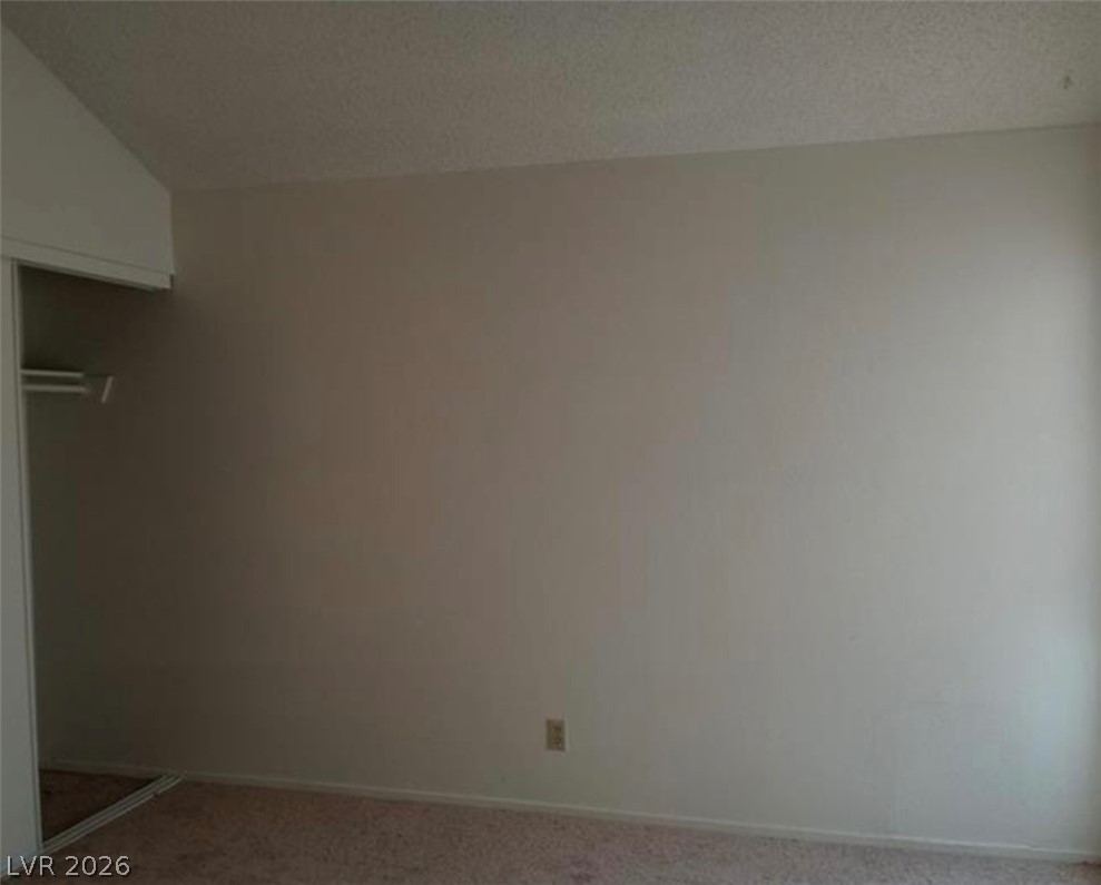 6227 Don Gaspar Avenue Property Photo 9