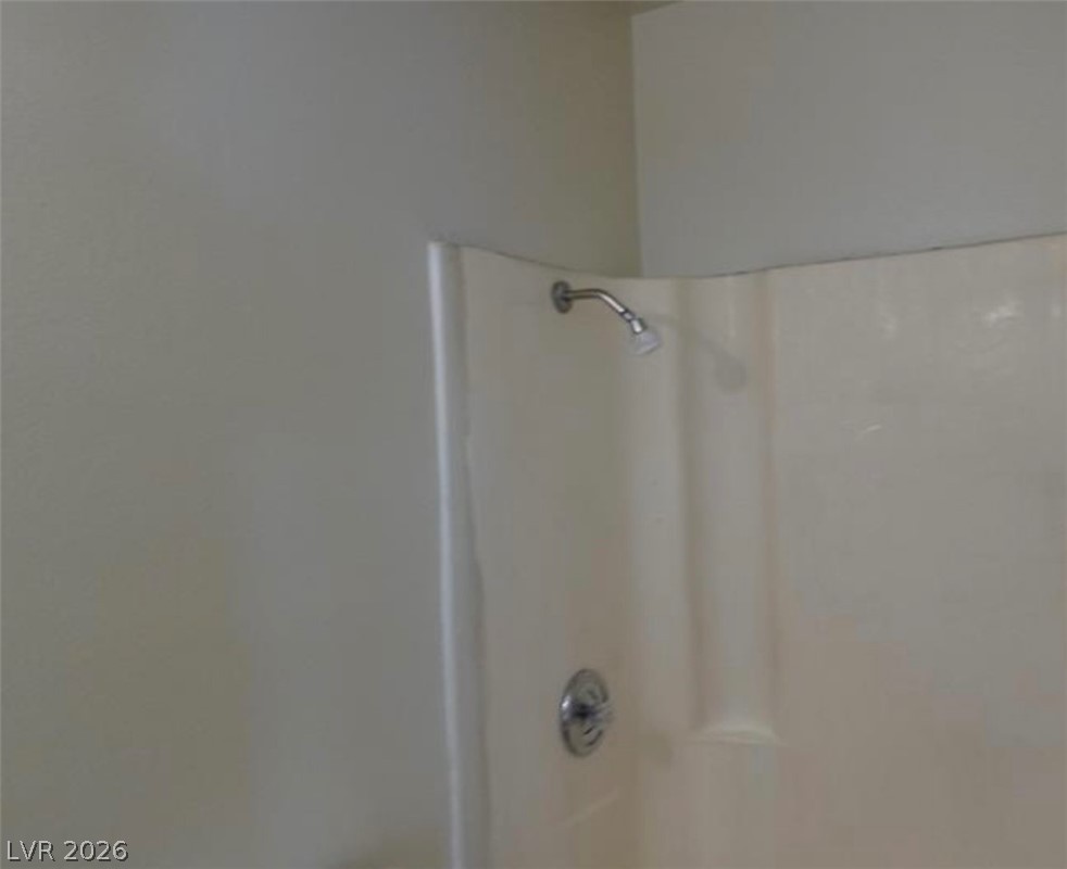 6227 Don Gaspar Avenue Property Photo 10