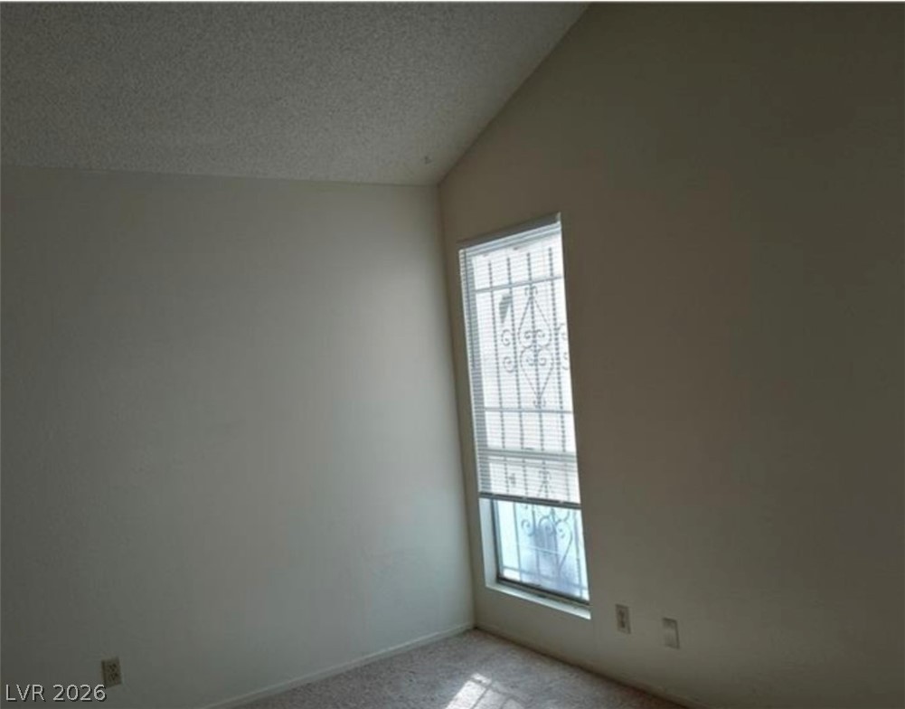 6227 Don Gaspar Avenue Property Photo 11