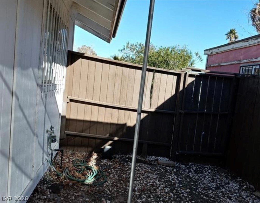 6227 Don Gaspar Avenue Property Photo 13