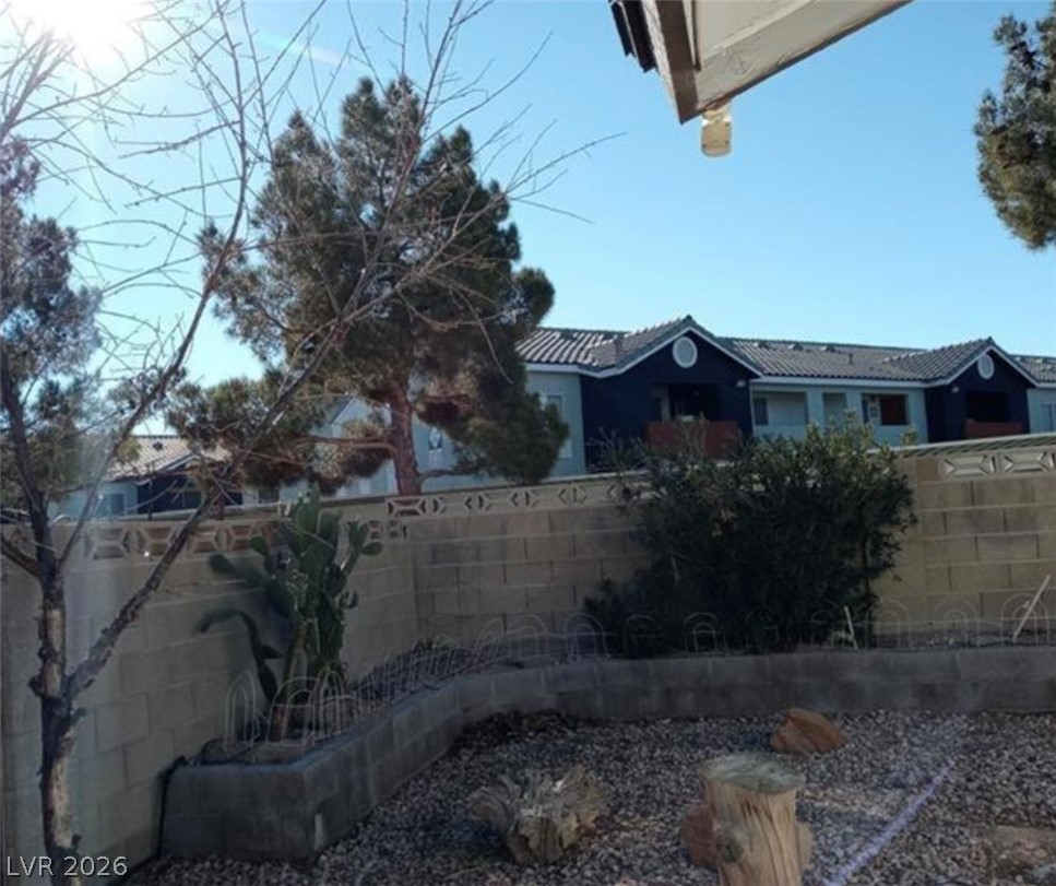 6227 Don Gaspar Avenue Property Photo 15