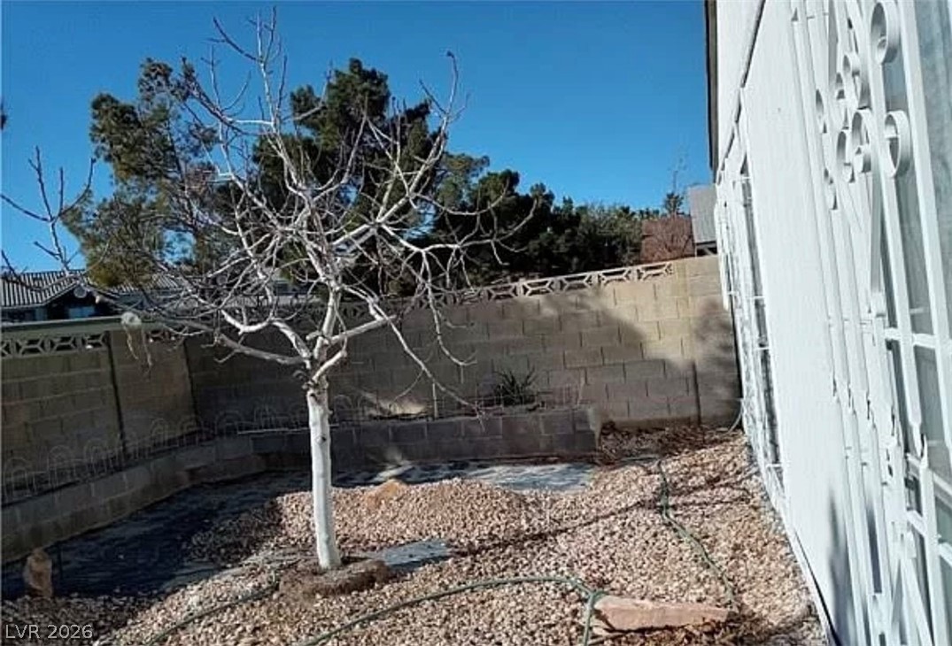 6227 Don Gaspar Avenue Property Photo 17