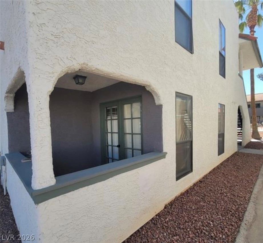 2812 Bluegill Way A Property Photo 2