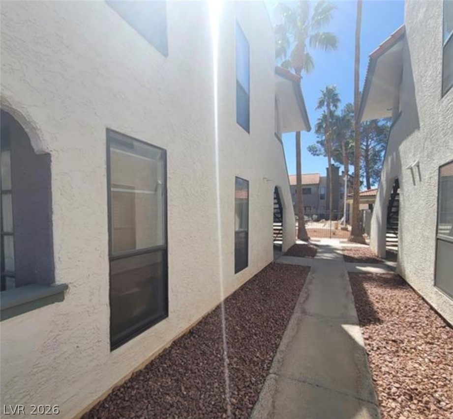 2812 Bluegill Way A Property Photo 3