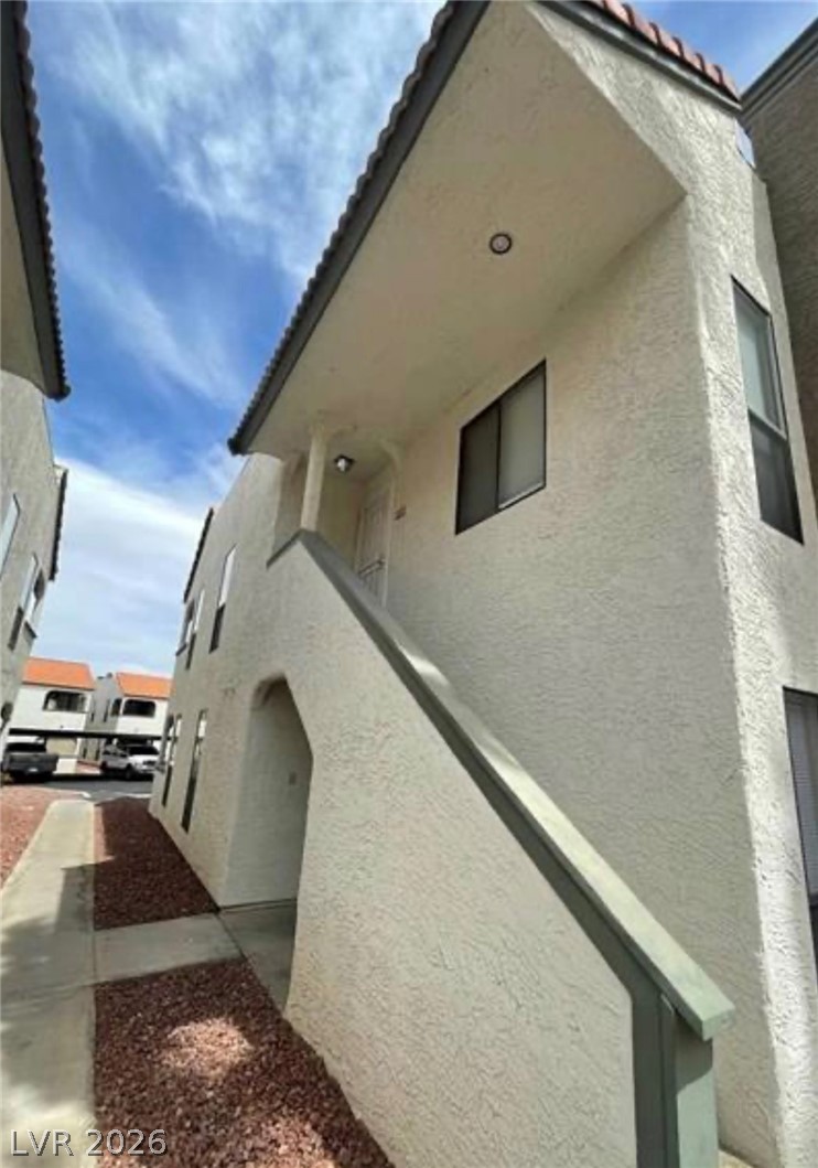 2812 Bluegill Way A Property Photo 4