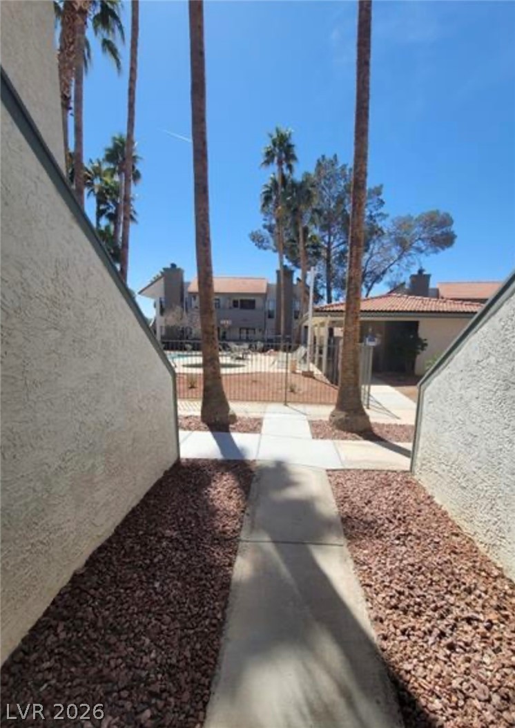2812 Bluegill Way A Property Photo 5