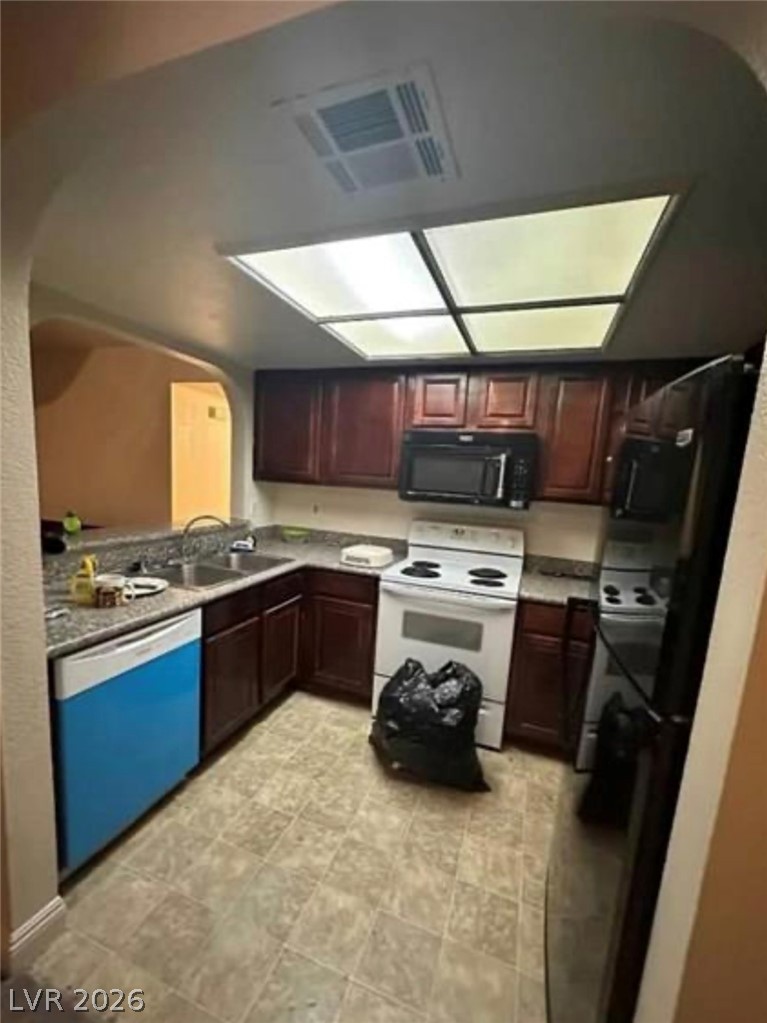 2812 Bluegill Way A Property Photo 7