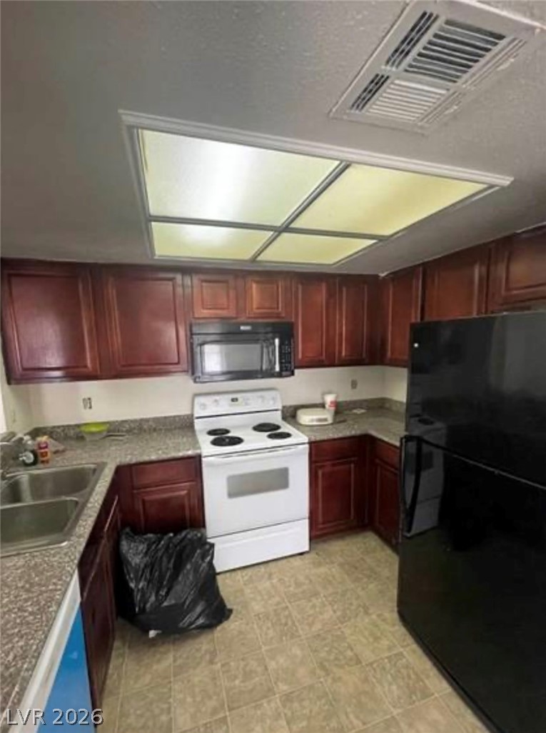 2812 Bluegill Way A Property Photo 8