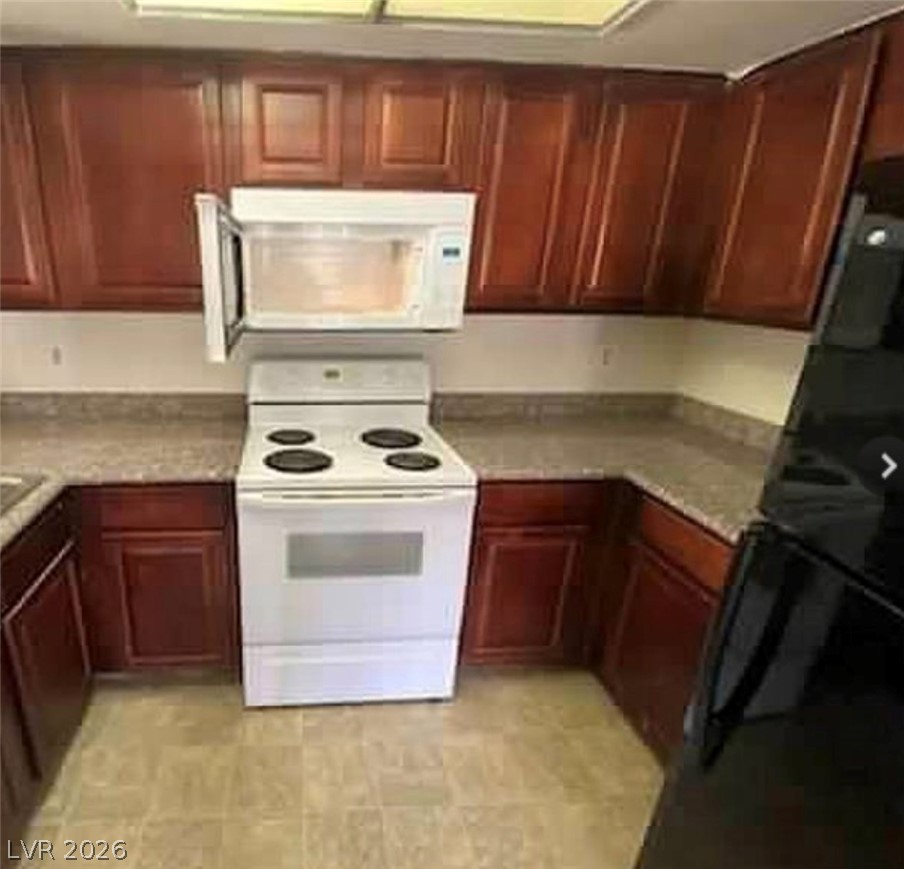 2812 Bluegill Way A Property Photo 9