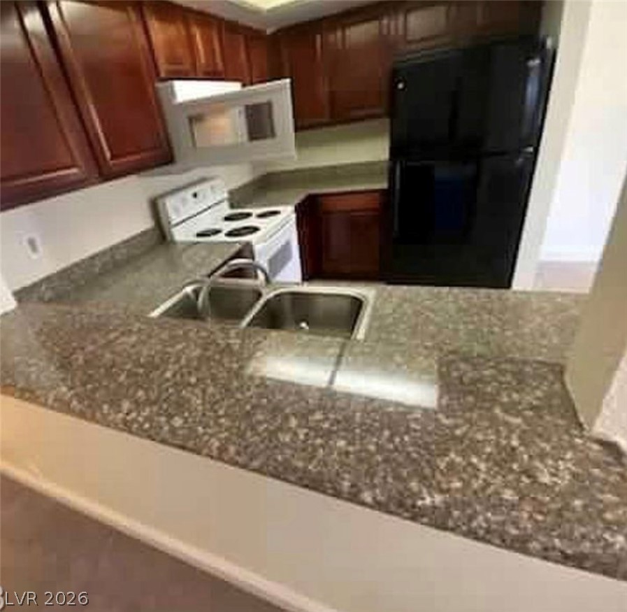 2812 Bluegill Way A Property Photo 10