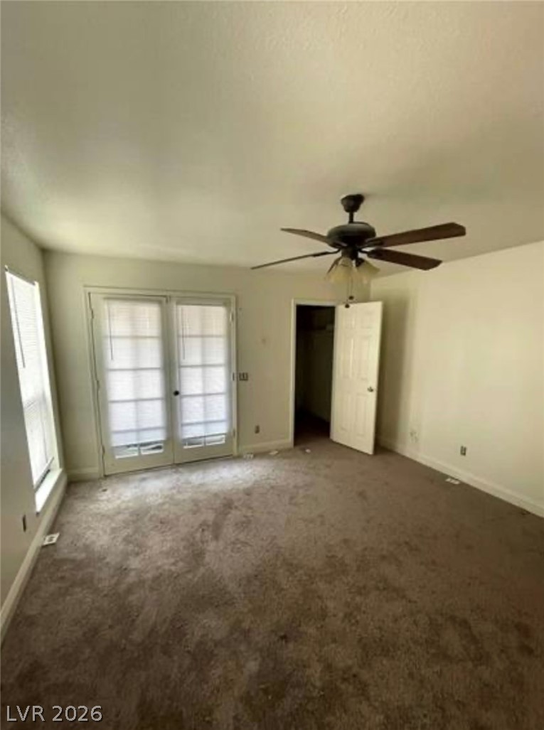 2812 Bluegill Way A Property Photo 11