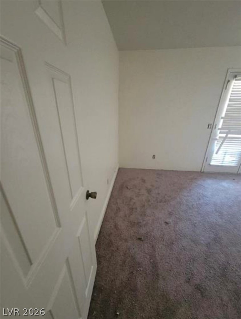 2812 Bluegill Way A Property Photo 12