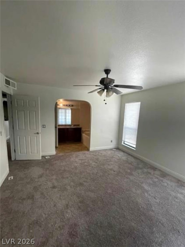 2812 Bluegill Way A Property Photo 13