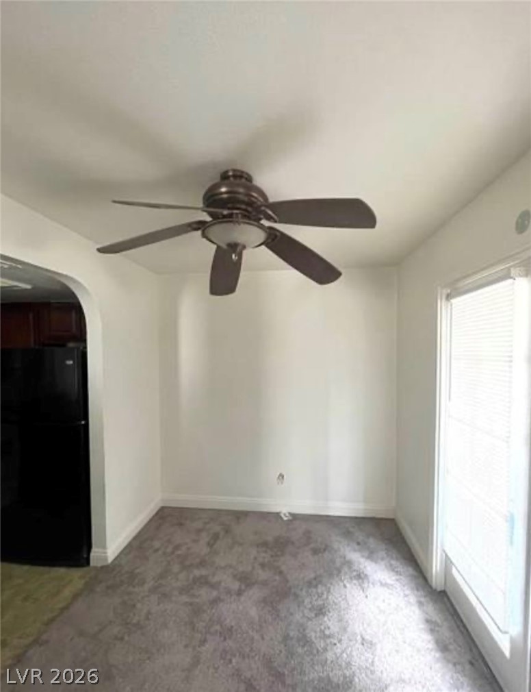 2812 Bluegill Way A Property Photo 14