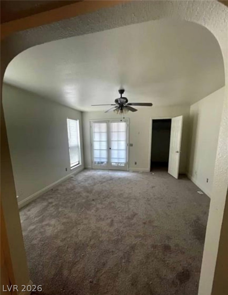 2812 Bluegill Way A Property Photo 15