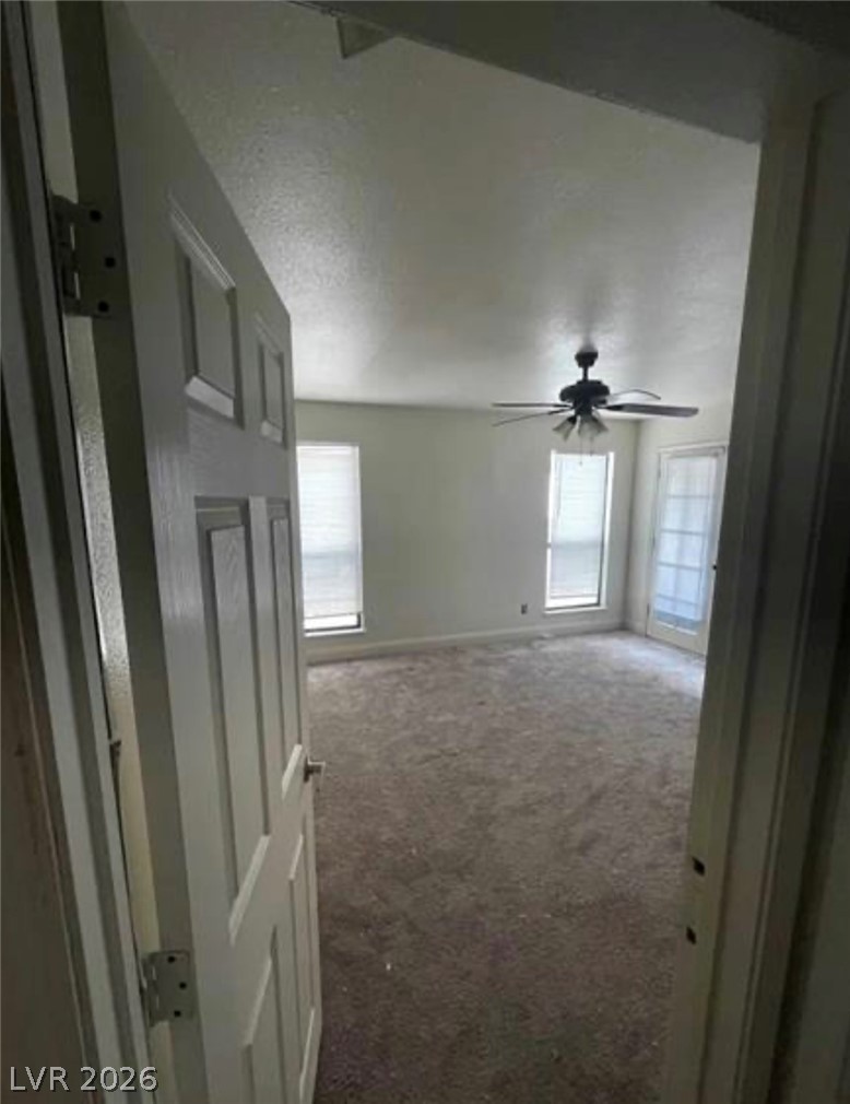 2812 Bluegill Way A Property Photo 16