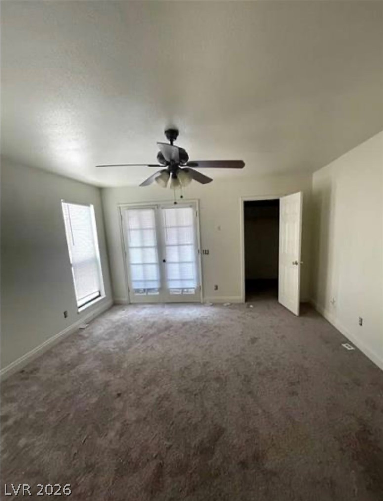 2812 Bluegill Way A Property Photo 18