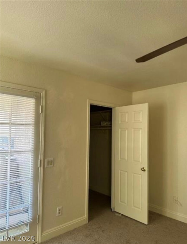 2812 Bluegill Way A Property Photo 20