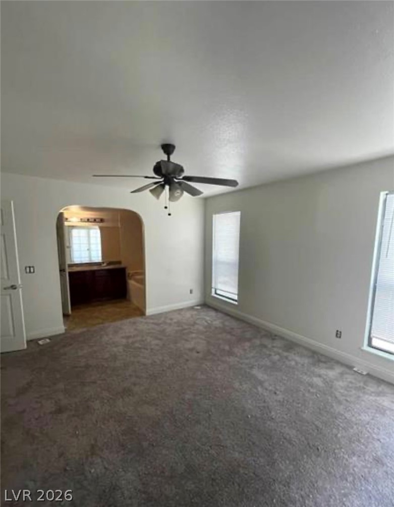 2812 Bluegill Way A Property Photo 21