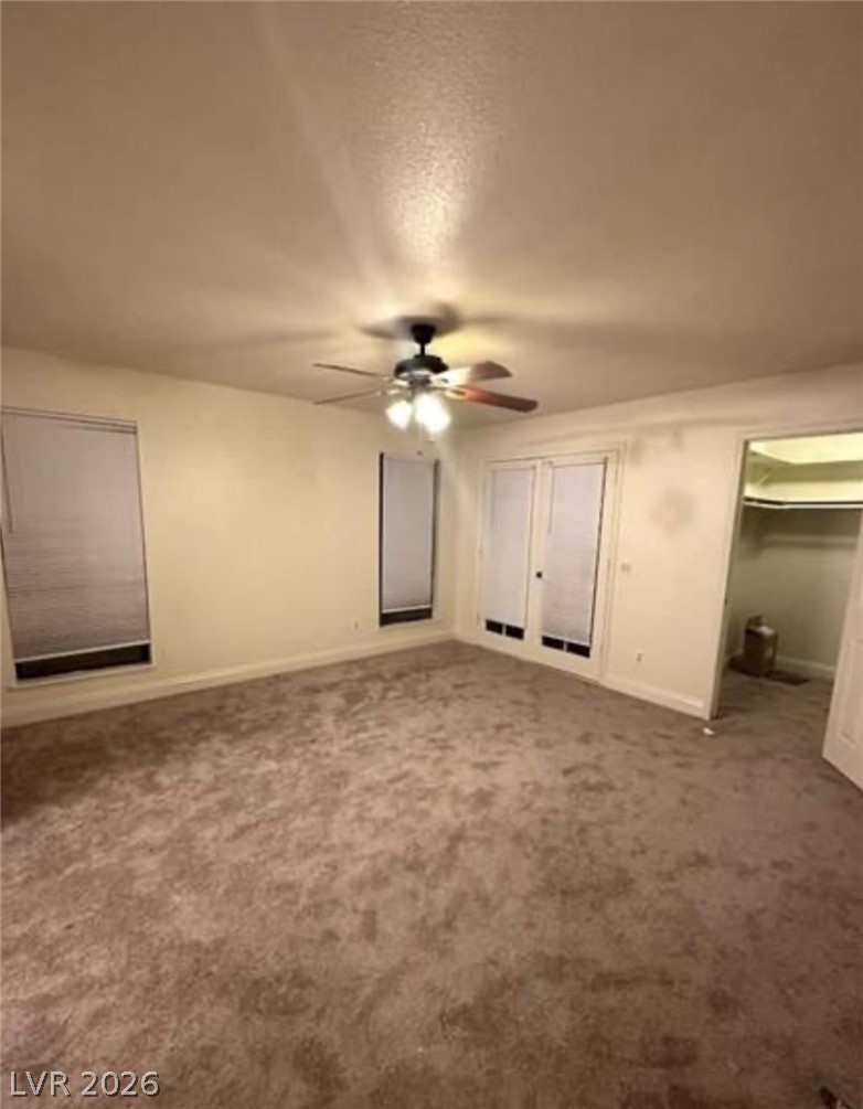 2812 Bluegill Way A Property Photo 22