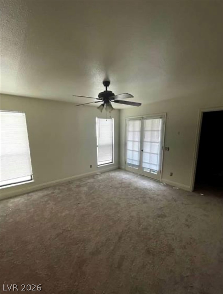 2812 Bluegill Way A Property Photo 23