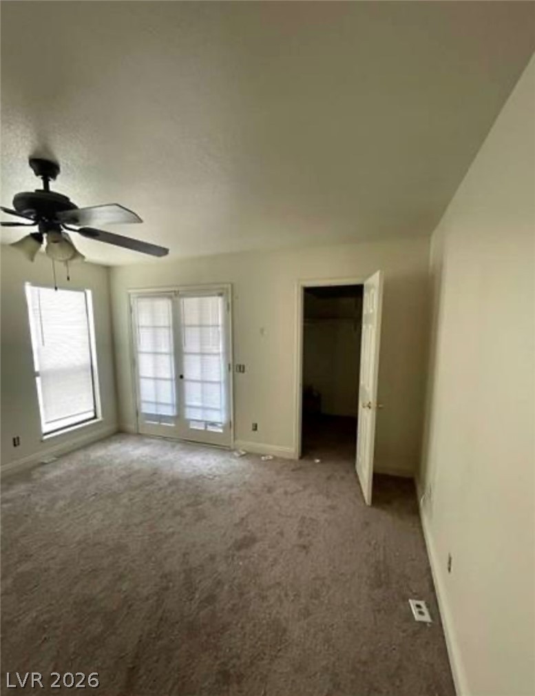 2812 Bluegill Way A Property Photo 24