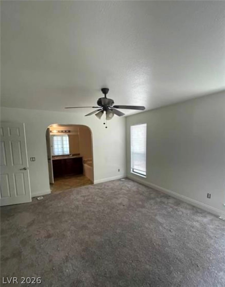 2812 Bluegill Way A Property Photo 25