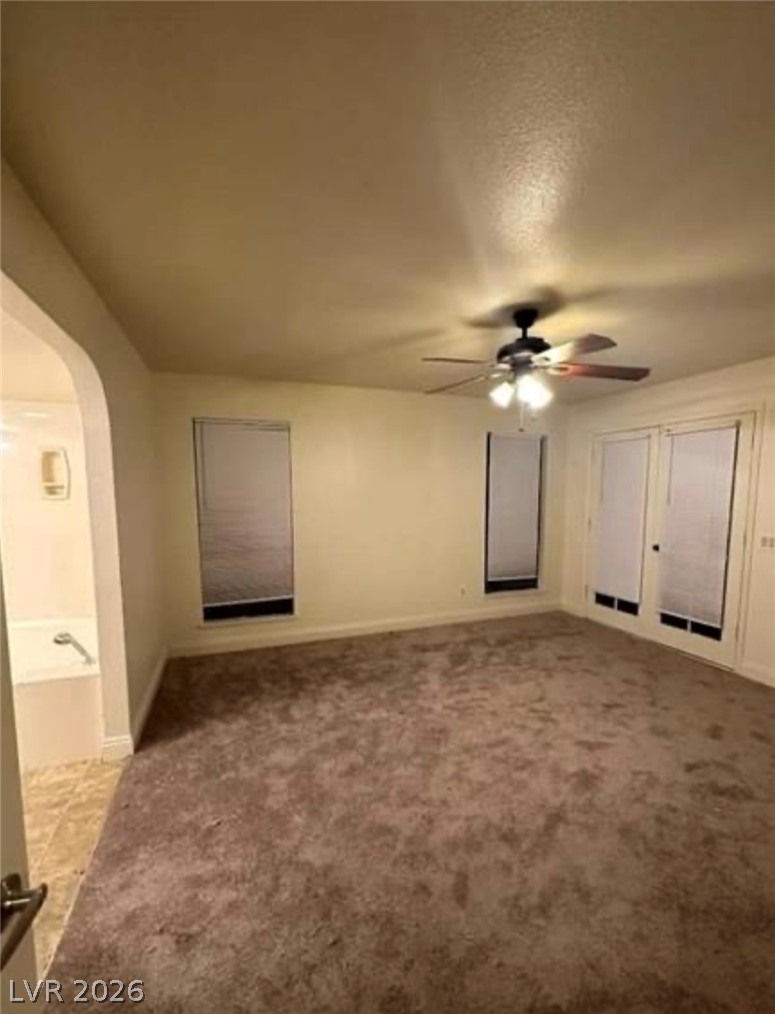 2812 Bluegill Way A Property Photo 26
