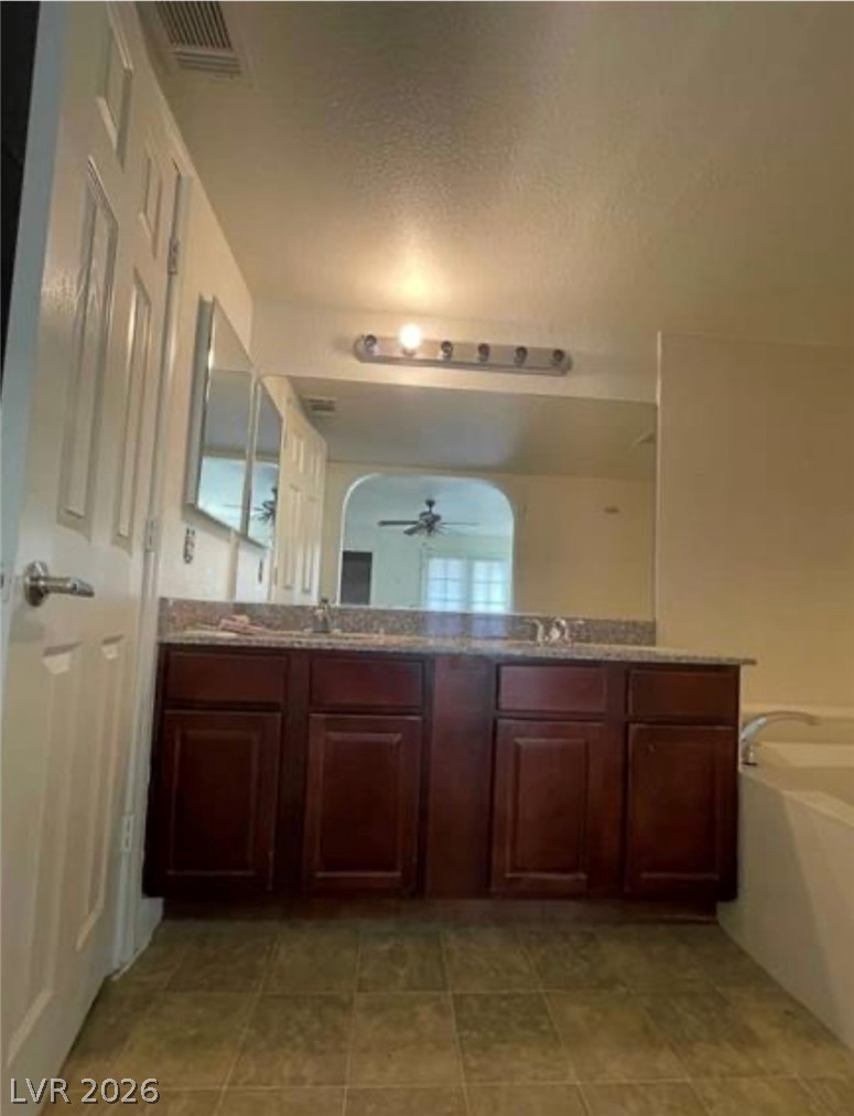 2812 Bluegill Way A Property Photo 27