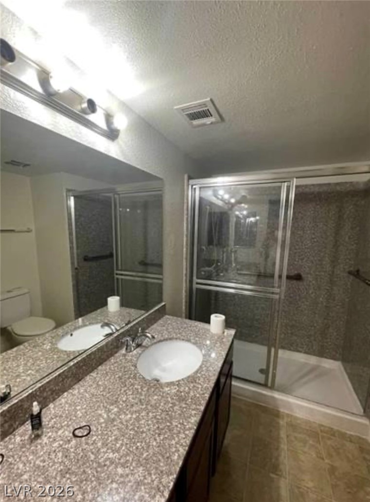 2812 Bluegill Way A Property Photo 29