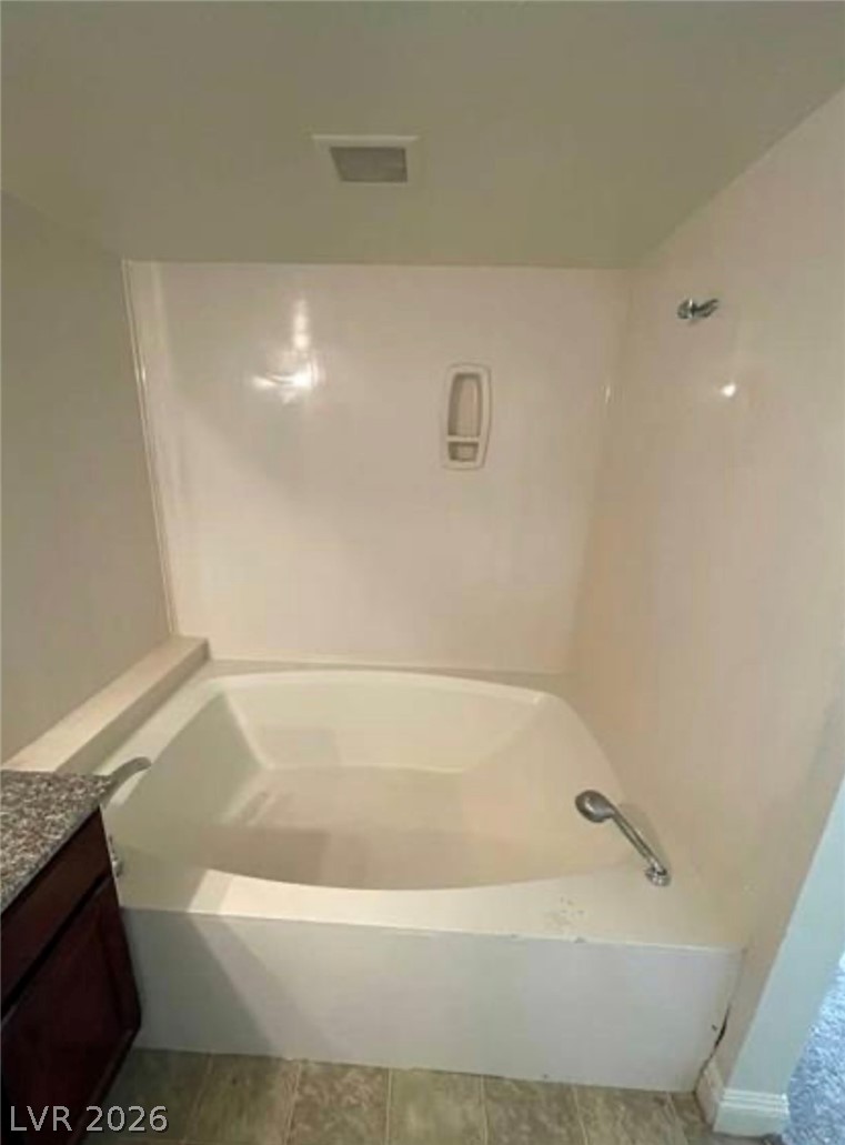 2812 Bluegill Way A Property Photo 30