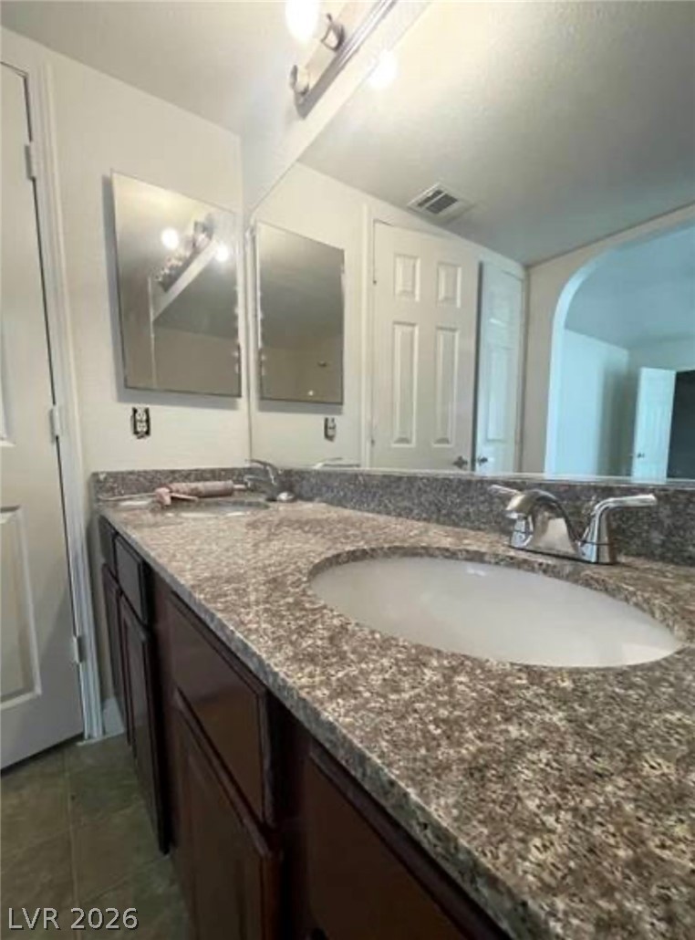 2812 Bluegill Way A Property Photo 31