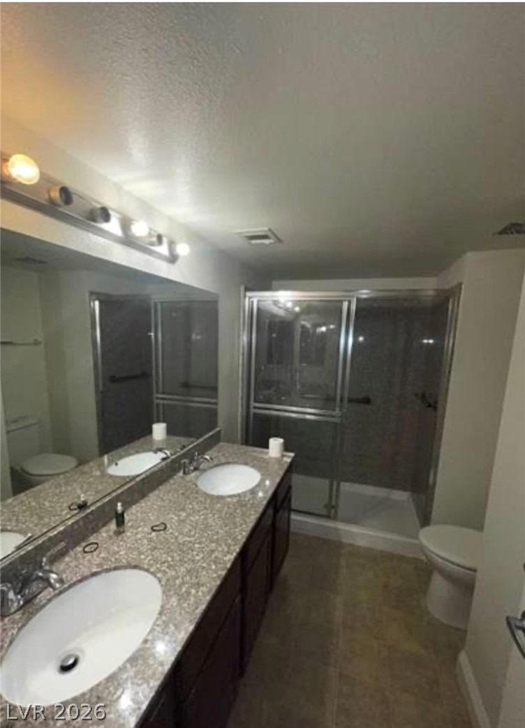 2812 Bluegill Way A Property Photo 32