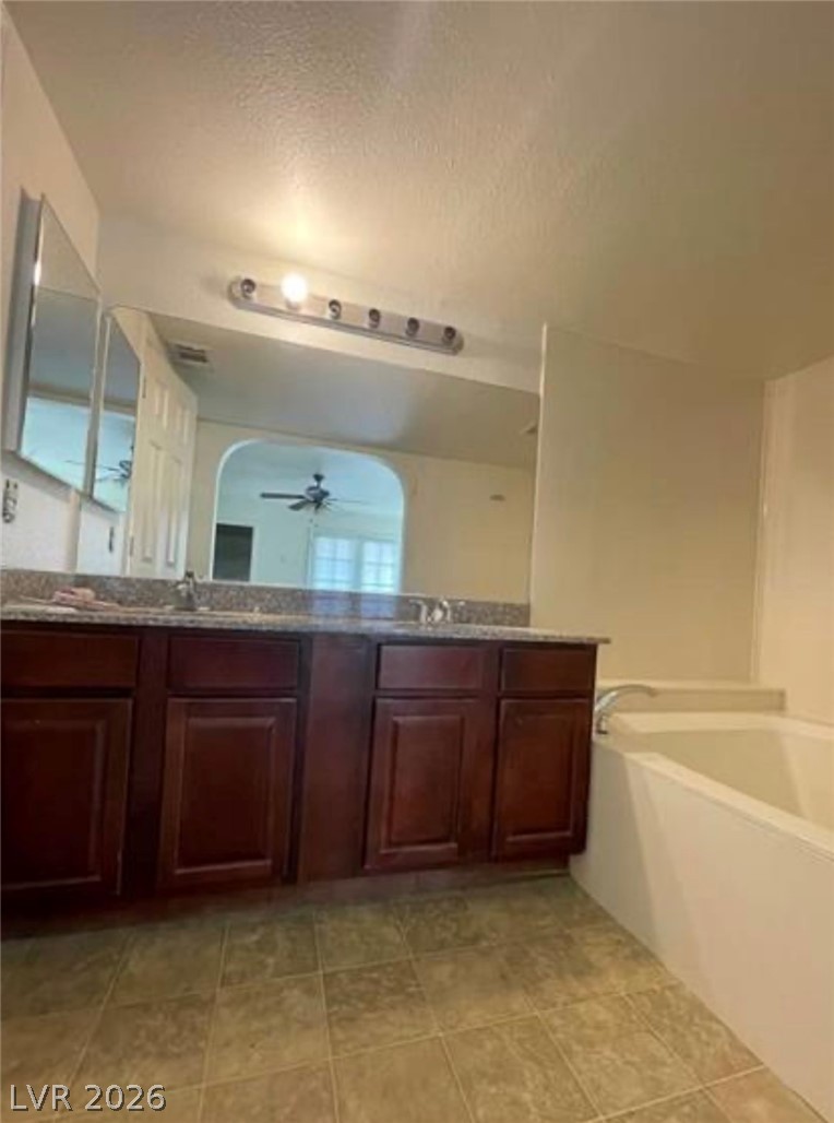 2812 Bluegill Way A Property Photo 34