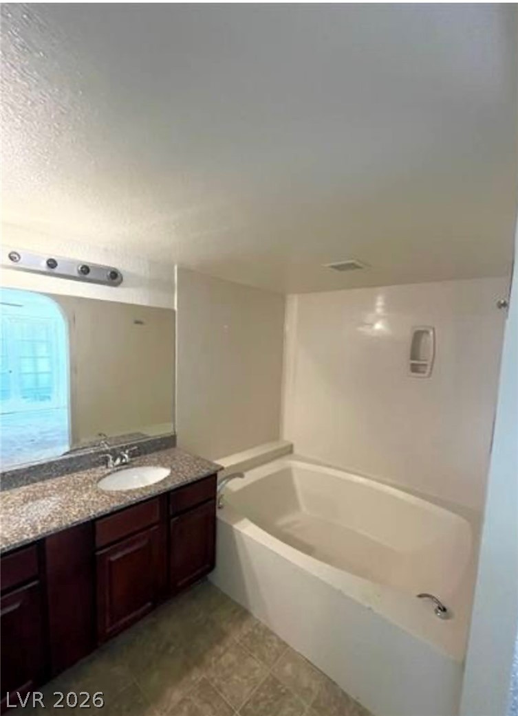 2812 Bluegill Way A Property Photo 35